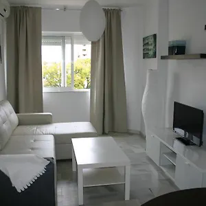 Apartamento Adelfas, Jerez de la Frontera