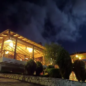 Altocerro Constanza